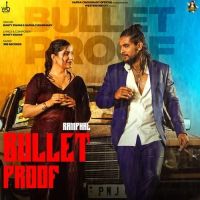 Bullet Proof Bunty Swami, Sapna Choudhary mp3 song free download, Bullet Proof Bunty Swami, Sapna Choudhary full album