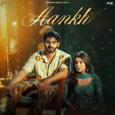 Aankh UK Haryanvi mp3 song free download, Aankh UK Haryanvi full album