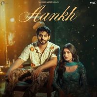 Aankh UK Haryanvi mp3 song free download, Aankh UK Haryanvi full album