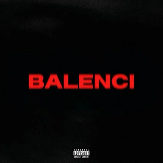 Balenci Shubh mp3 song free download, Balenci Shubh full album