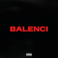 Balenci Shubh mp3 song free download, Balenci Shubh full album