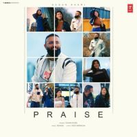Praise Gagan Kokri mp3 song free download, Praise Gagan Kokri full album