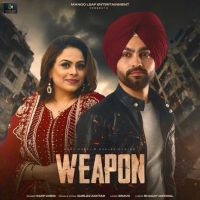 Weapon Harp Kheri mp3 song free download, Weapon Harp Kheri full album