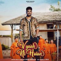 Vyaah Ni Hoian Inder Pandori mp3 song free download, Vyaah Ni Hoian Inder Pandori full album