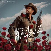 AKAD (Bonus Track) Arjan Dhillon mp3 song free download, AKAD (Bonus Track) Arjan Dhillon full album