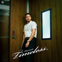 Athru Te Akhan Hustinder mp3 song free download, Timeless Hustinder full album