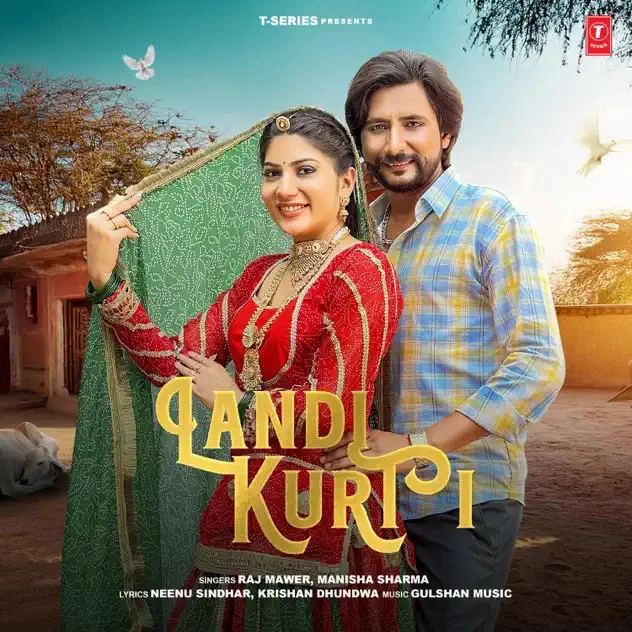 Landi Kurti Raj Mawer, Manisha Sharma mp3 song free download, Landi Kurti Raj Mawer, Manisha Sharma full album