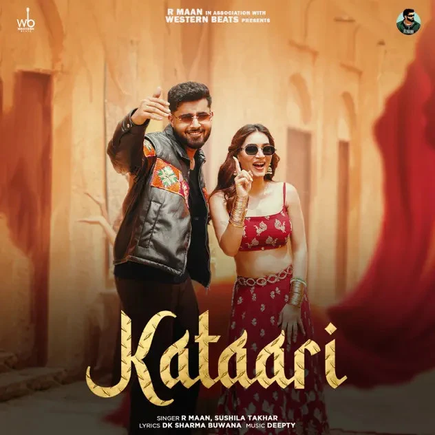 Kataari R Maan, Sushila Takhar mp3 song free download, Kataari R Maan, Sushila Takhar full album