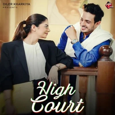 High Court Diler Kharkiya, Jaizeey mp3 song free download, High Court Diler Kharkiya, Jaizeey full album