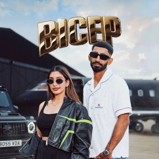 Bicep Sarika Gill mp3 song free download, Bicep Sarika Gill full album