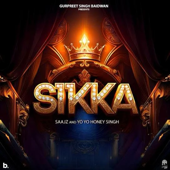 Sikka Saajz, Yo Yo Honey Singh mp3 song free download, Sikka Saajz, Yo Yo Honey Singh full album