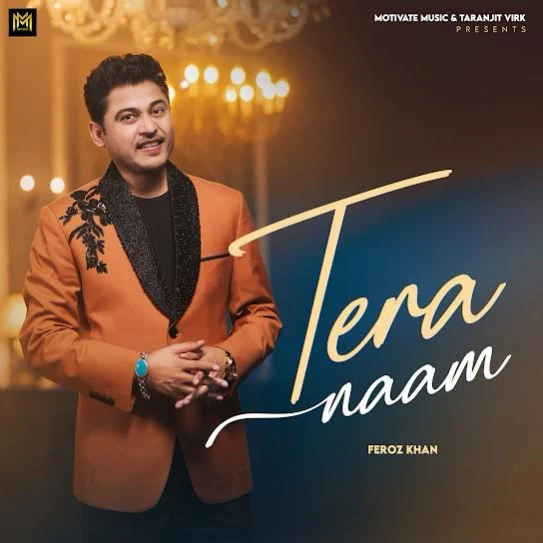 Tera Naam Feroz Khan mp3 song free download, Tera Naam Feroz Khan full album