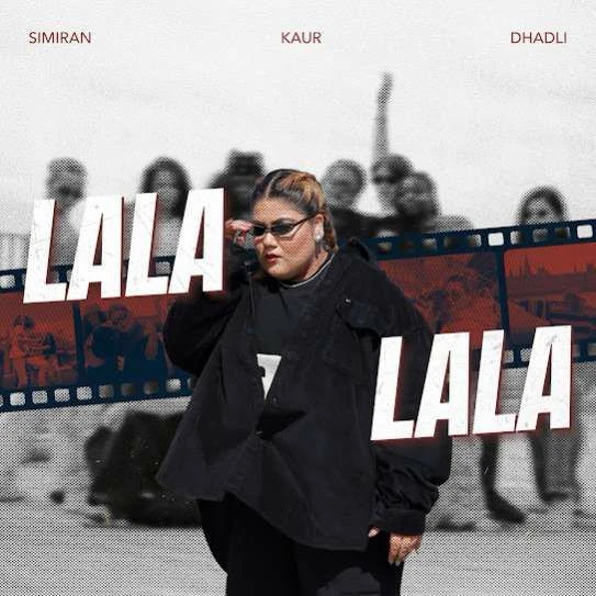 Lala Lala Simiran Kaur Dhadli mp3 song free download, Lala Lala Simiran Kaur Dhadli full album