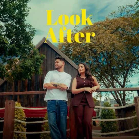 Look After Karan Randhawa mp3 song free download, Look After Karan Randhawa full album
