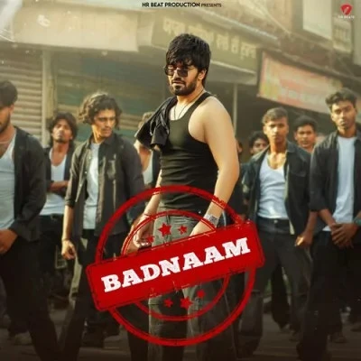 Badnaam Masoom Sharma, Manisha Sharma mp3 song free download, Badnaam Masoom Sharma, Manisha Sharma full album