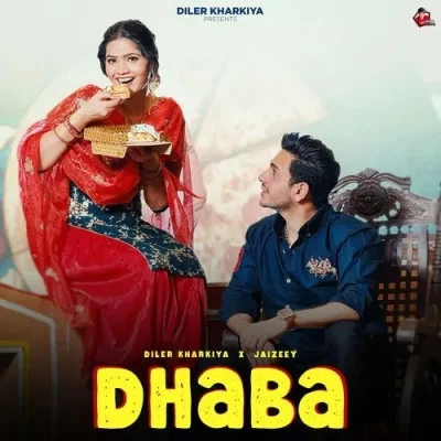 Dhaba Diler Kharkiya, Swara Verma mp3 song free download, Dhaba Diler Kharkiya, Swara Verma full album