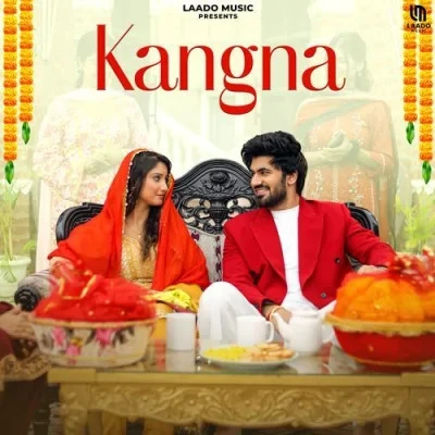 Kangna Masoom Sharma, Ashu Twinkle mp3 song free download, Kangna Masoom Sharma, Ashu Twinkle full album