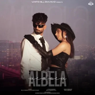 Albela Billa Sonipat Ala, Simar Kaur mp3 song free download, Albela Billa Sonipat Ala, Simar Kaur full album
