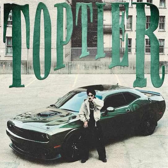 Toptier Rangrez Sidhu mp3 song free download, Toptier Rangrez Sidhu full album