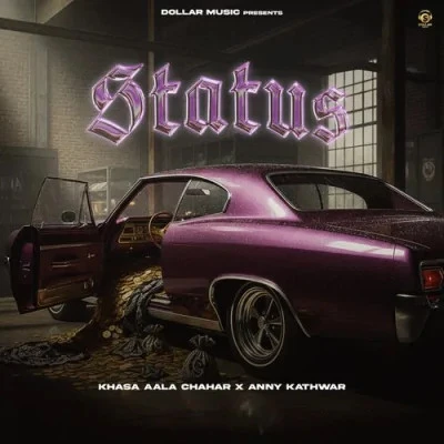 Status Khasa Aala Chahar mp3 song free download, Status Khasa Aala Chahar full album