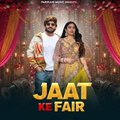 Jaat Ke Fair Sandeep Surila, Ashu Twinkle mp3 song free download, Jaat Ke Fair Sandeep Surila, Ashu Twinkle full album