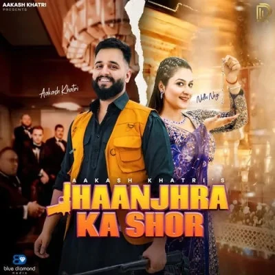 Jhaanjhra Ka Shor Ashu Twinkle mp3 song free download, Jhaanjhra Ka Shor Ashu Twinkle full album