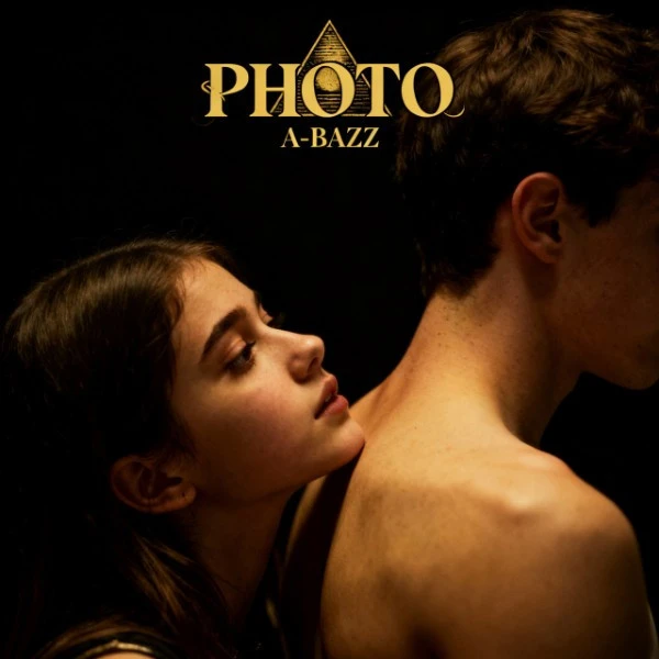 Photo A-Bazz mp3 song free download, Photo A-Bazz full album