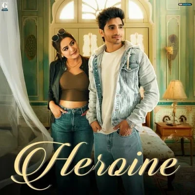 Heroine Hallu Mandiaala, Manisha Sharma mp3 song free download, Heroine Hallu Mandiaala, Manisha Sharma full album