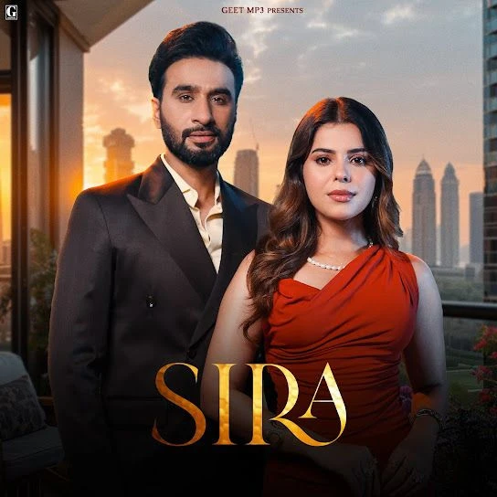 Sira Hardeep Grewal mp3 song free download, Sira Hardeep Grewal full album