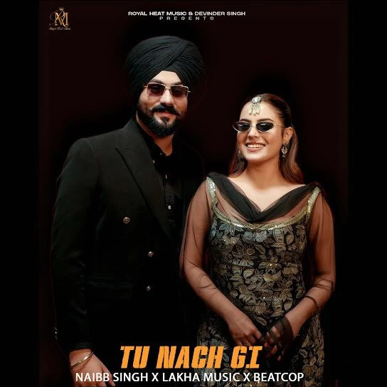 Tu Nach Gi Naibb Singh mp3 song free download, Tu Nach Gi Naibb Singh full album