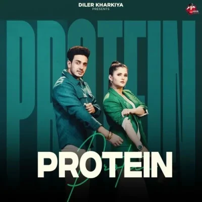 Protein Diler Kharkiya, Swara Verma mp3 song free download, Protein Diler Kharkiya, Swara Verma full album