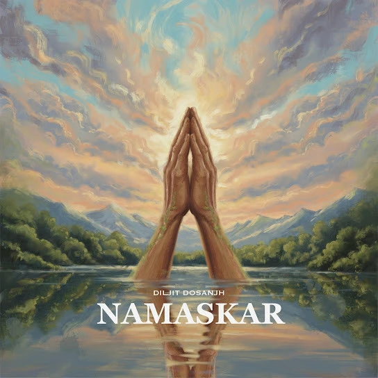 Namaskar Diljit Dosanjh mp3 song free download, Namaskar Diljit Dosanjh full album