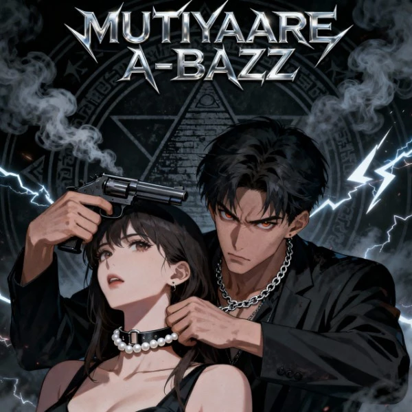 Mutiyaare A Bazz mp3 song free download, Mutiyaare A Bazz full album
