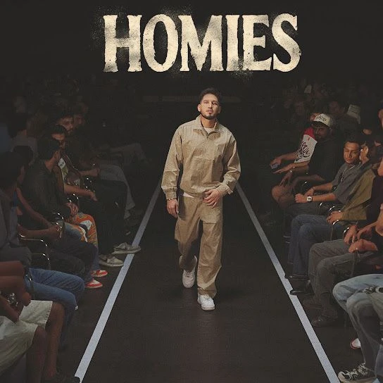 Homies Karan Randhawa mp3 song free download, Homies Karan Randhawa full album