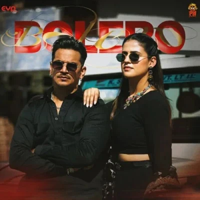 Bolero Prince Narula, Komal Chaudhary mp3 song free download, Bolero Prince Narula, Komal Chaudhary full album