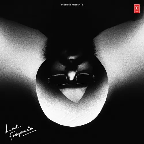 Sleepless Nights Wazir Patar, Roop Bhullar mp3 song free download, Lost Frequencies - EP Wazir Patar, Roop Bhullar full album