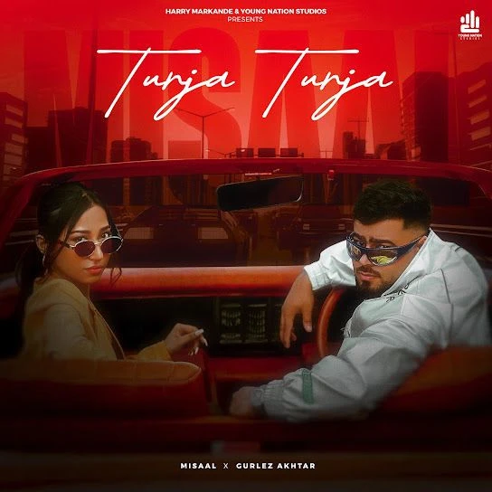 Turja Turja Misaal mp3 song free download, Turja Turja Misaal full album
