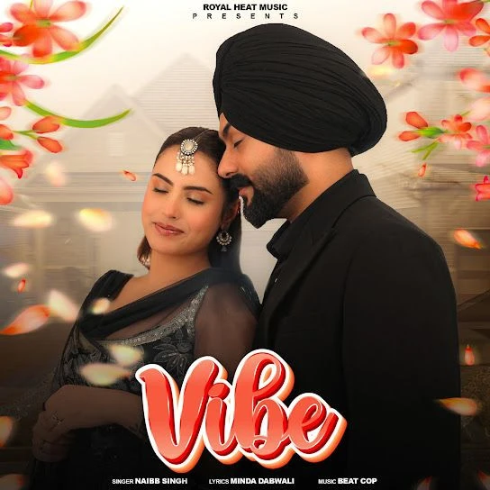 Vibe Naibb Singh mp3 song free download, Vibe Naibb Singh full album