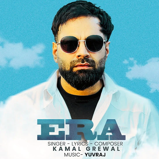 Muqabla Kamal Grewal mp3 song free download, Era Kamal Grewal full album