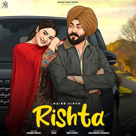 Rishta Naibb Singh mp3 song free download, Rishta Naibb Singh full album