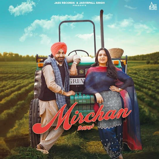 Mirchan Ravinder Grewal mp3 song free download, Mirchan Ravinder Grewal full album