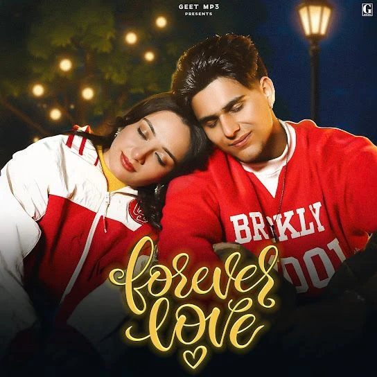 Forever Love Arjun Sahota mp3 song free download, Forever Love Arjun Sahota full album