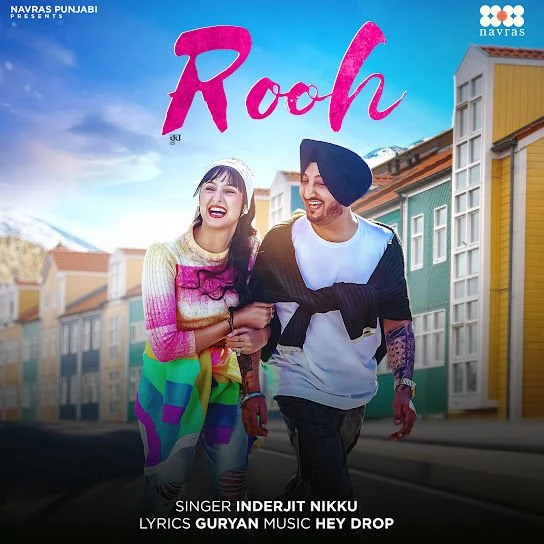 Rooh Inderjit Nikku mp3 song free download, Rooh Inderjit Nikku full album