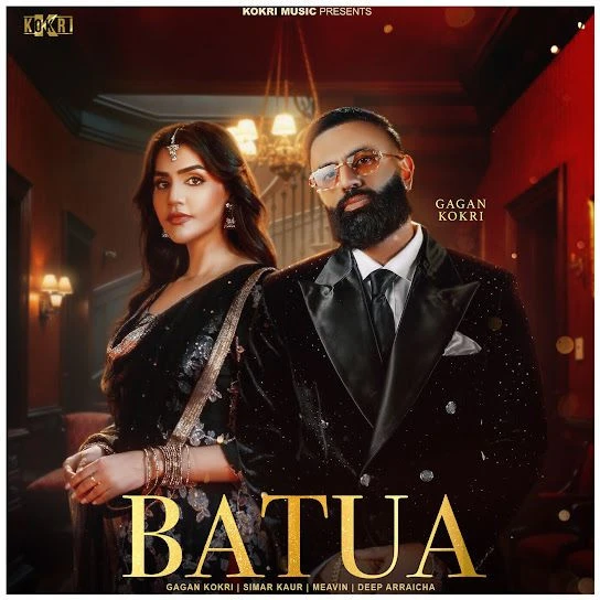 Batua Gagan Kokri mp3 song free download, Batua Gagan Kokri full album