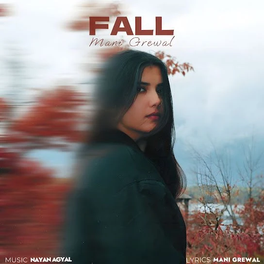 Fall Mani Grewal mp3 song free download, Fall Mani Grewal full album