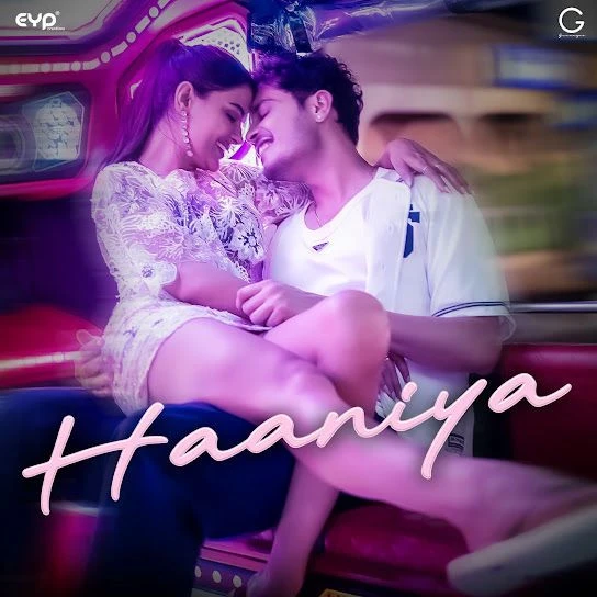 Haaniya Gurnazar mp3 song free download, Haaniya Gurnazar full album