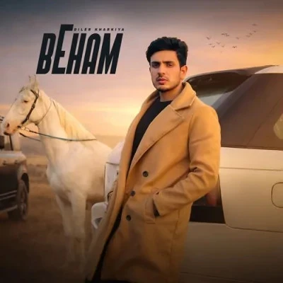 Beham Diler Kharkiya mp3 song free download, Beham Diler Kharkiya full album