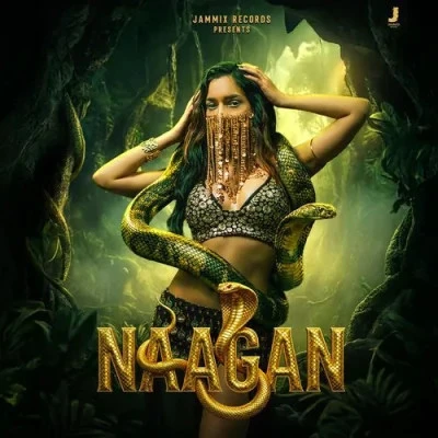 Naagan DG IMMORTALS, Roy mp3 song free download, Naagan DG IMMORTALS, Roy full album
