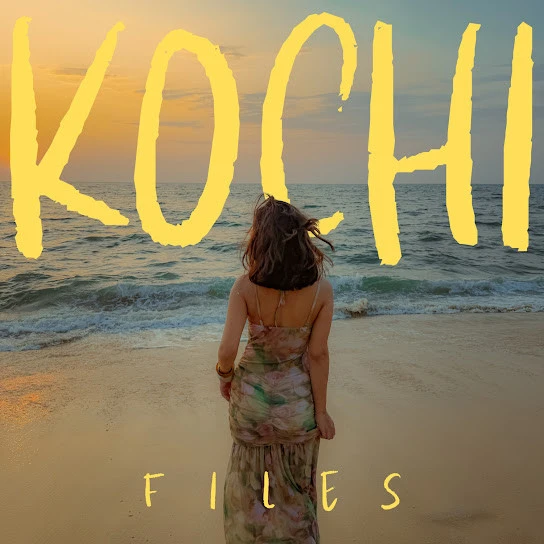 Kochi Files Jassa Dhillon mp3 song free download, Kochi Files Jassa Dhillon full album