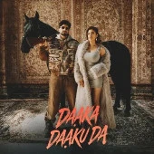 Daaka Daaku Da Jassie Gill mp3 song free download, Daaka Daaku Da Jassie Gill full album